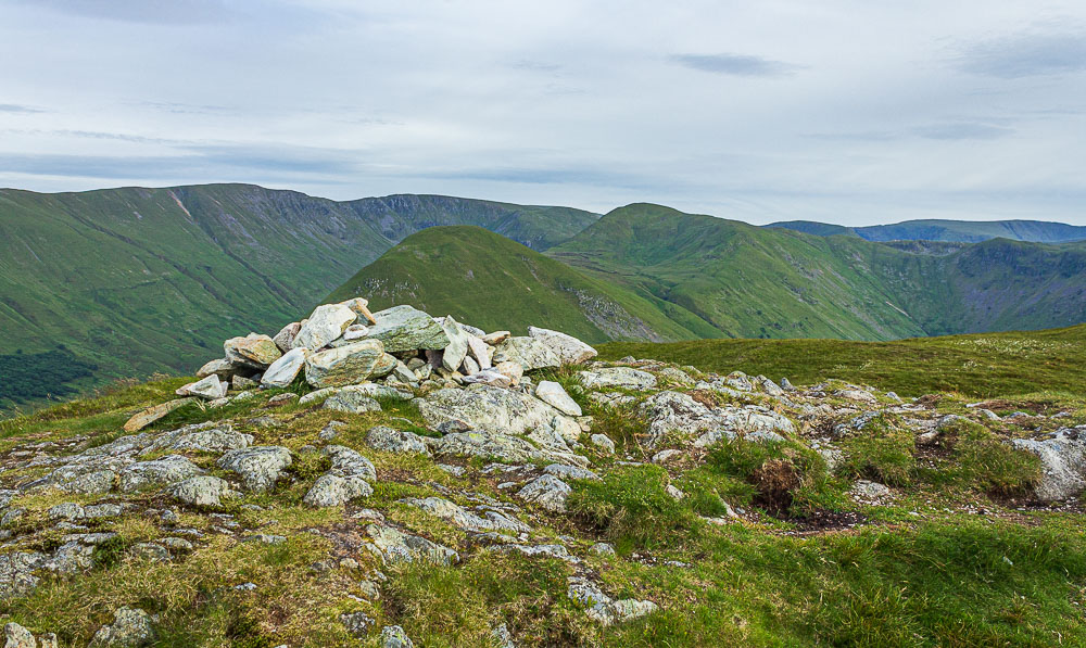 Rest Dodd Rest Dodd